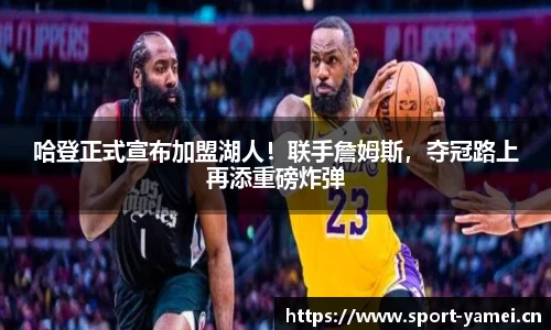 亚美体育