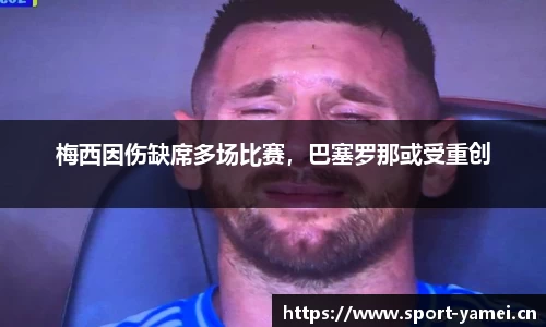 亚美体育官网