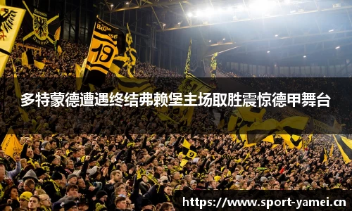 亚美体育官方网站