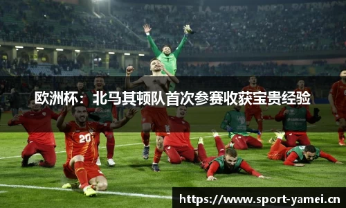 亚美体育官网