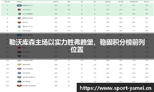 亚美体育官网