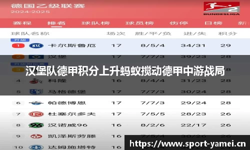 亚美体育