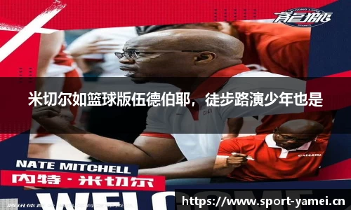 亚美体育平台