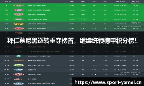 亚美体育