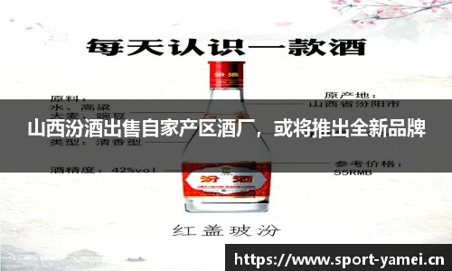 亚美体育