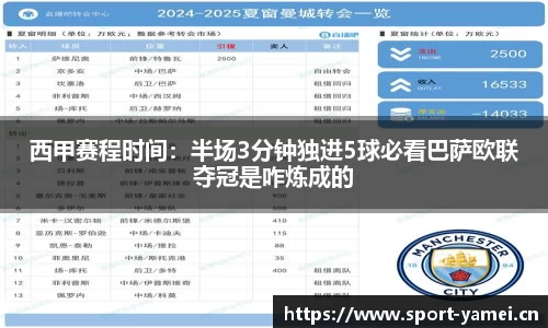 亚美体育官网