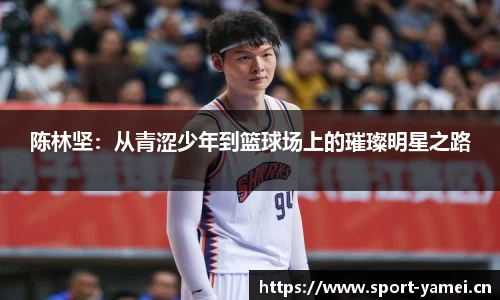 亚美体育官网